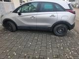 Opel Crossland (X) 1.2 DI Turbo 81kW Ultimate S/S...