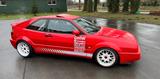 Volkswagen VW Corrado VR6, Mega Umbau mit H-Zulassung - Volkswagen Corrado: Vr6