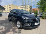 Renault Kadjar 1.5 dCi 115 BUSINESS AUTOM.|WINT-PACK|LED - Renault Kadjar Diesel Gebrauchtwagen