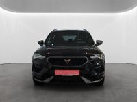 Cupra Ateca - Vorschau Bild 5