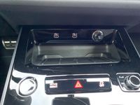 Audi A5 - Vorschau Bild 22