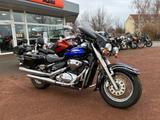 Suzuki VL800 VOLUSIA - Angebote