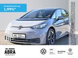 Volkswagen ID.3 Pro Performance LED+NAVI+LANE+ACC+PDC+GRA - VW ID.3 Leasingangebote für Privatpersonen