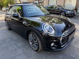 MINI COOPER 1.5 3-trg,Chili, Panorama,Leder,PDC,Xenon - MINI MINI: Ch