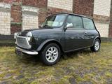 MINI Cooper Classic MPI Rover Leder Holz Neuteile - MINI MINI aus 1997