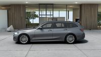 BMW 318 - Vorschau Bild 4