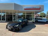 Infiniti Q50 Hybrid AWD Q50 Premium*KAMERA*LEDER*TOP