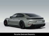 Porsche Panamera GTS HD-Matrix;Head-Up;Pano;InnoDrive - Porsche Panamera Neuwagen