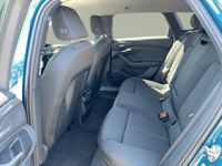Audi A6 e-tron - Vorschau Bild 13