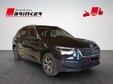 Skoda Kamiq Drive 1.0 TSI LED Navi Klima Bluetooth - Skoda Kamiq in Bielefeld