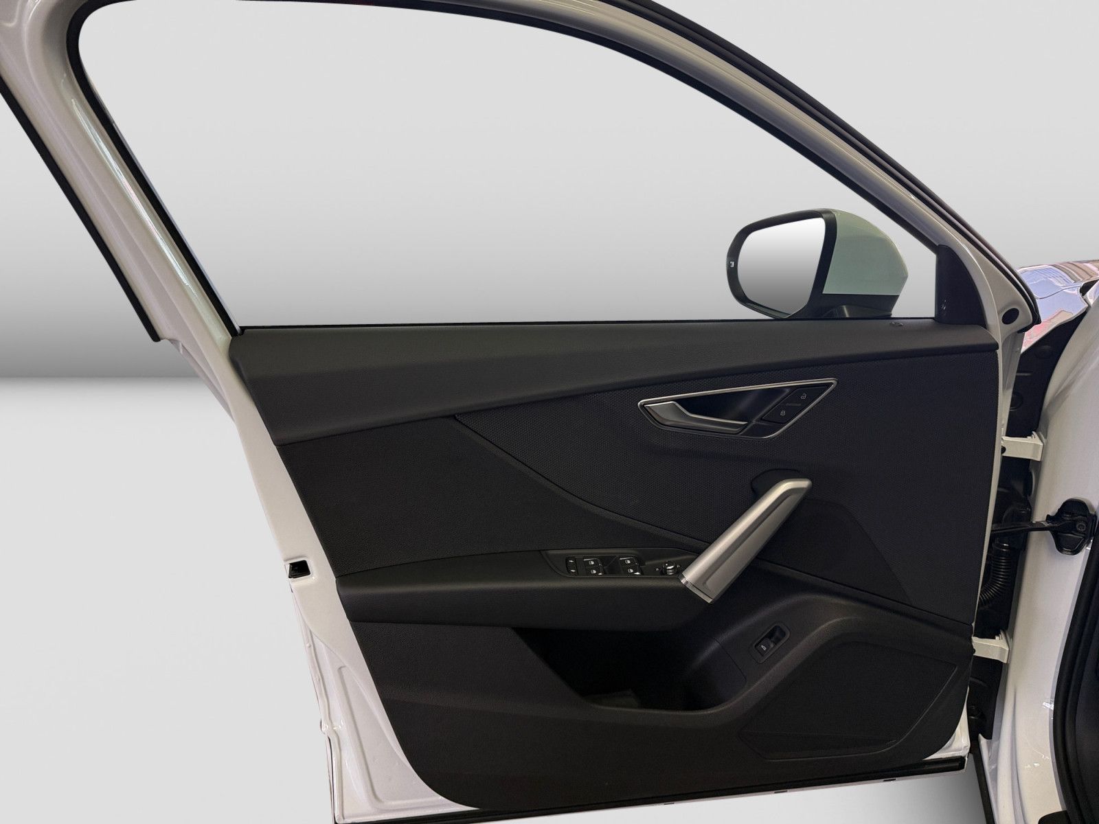 Audi Q2 - Bild 14