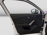 Audi Q2 - Vorschau Bild 14