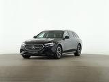 Mercedes-Benz E 220 d T Avantgarde Digital Light MBUX AHK 360 - Mercedes-Benz E 220