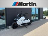 BMW CE04 Dynamik- Komfort Paket Drossel möglich - Angebote