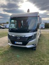 Niesmann + Bischoff Arto 85E - Arto