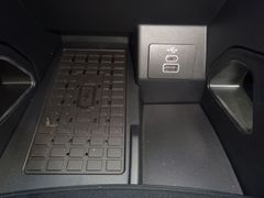 Fahrzeugbild-Thumbnail