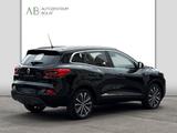 Renault Kadjar Bose Edition°NAVI°LED°KLIMA°SHZ° - gebrauchte Renault Limousine