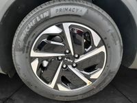 Kia Sportage - Vorschau Bild 5