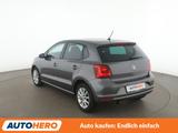 Volkswagen Polo 1.2 TSI Lounge BlueMotion Tech Aut.*TEMPO* - VW Polo Gebrauchtwagen in Leipzig