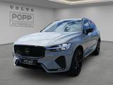 Volvo XC60 B5 AWD Plus Black Edition ACC CAM FHZ H&K - Volvo: Awd