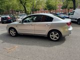 Mazda 3 zu verkaufen! - Mazda aus 2004: Mazda3