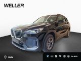 BMW X1 sDrive18i Leasing ab 369EUR AHK RFK PDC DAB - BMW X1 New cars: Eu