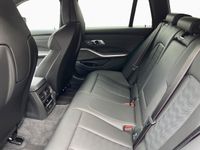 BMW M3 - Vorschau Bild 13