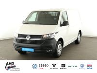 Volkswagen T6 andere - Vorschau Bild 1