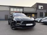 Porsche Macan S  Sport Design ACC/Pano/PDLS+/18-Wege/21 - Porsche Macan in Essen
