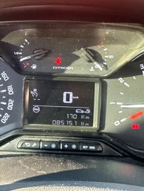 Citroen C3 - 6