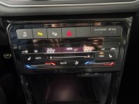 Volkswagen T-Cross - Vorschau Bild 29