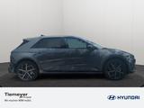Hyundai IONIQ 5 FL MY26 84kWh 2WD (229PS) N Line X Pano - Hyundai IONIQ 5 in Düsseldorf