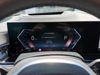 BMW X5 - Vorschau Bild 19