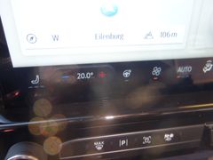 Fahrzeugbild-Thumbnail