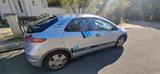 Honda Civic 1.4 Sport Sport - Honda Civic aus 2008 mit Benzin-Antrieb