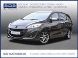 Mazda 5 1.8 SENDO 7-SITZE PDC SHZ BT LM AHK - Mazda in Herne