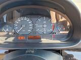 BMW 330Cd - - BMW 330: Cd
