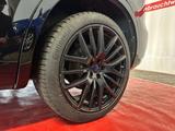 Maserati Levante S Q4 - Maserati aus 2018