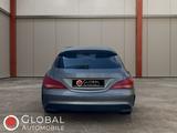 Mercedes-Benz CLA45 AMG 4M°H&K°PANO°DIST°KEY°KAM° - Mercedes CLA 45 AMG Benzin Gebrauchtwagen