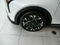 Kia XCeed - Vorschau Bild 6