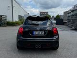 MINI Cooper S JCW Chili Paket  - MINI MINI in Wuppertal