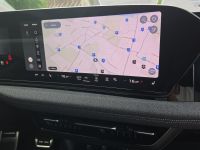 Audi A6 e-tron - Vorschau Bild 6