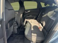 Audi Q4 e-tron - Vorschau Bild 16
