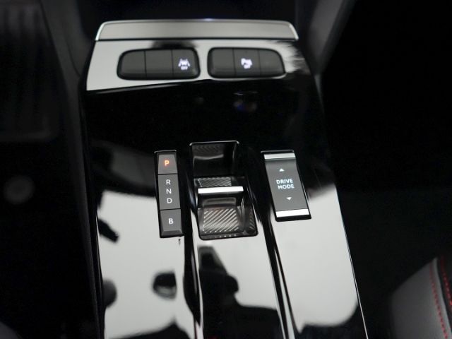 Mokka-e B GS LINE 50kWh AT+LED MATRIX+RÜCKFAHRKA