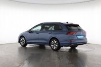 Volkswagen Golf - Vorschau Bild 4