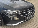 Mercedes-Benz E 300 e,Avantgarde,AHK,Panorama,R-Kamera,Wide. - Mercedes-Benz E 300 in Bremen