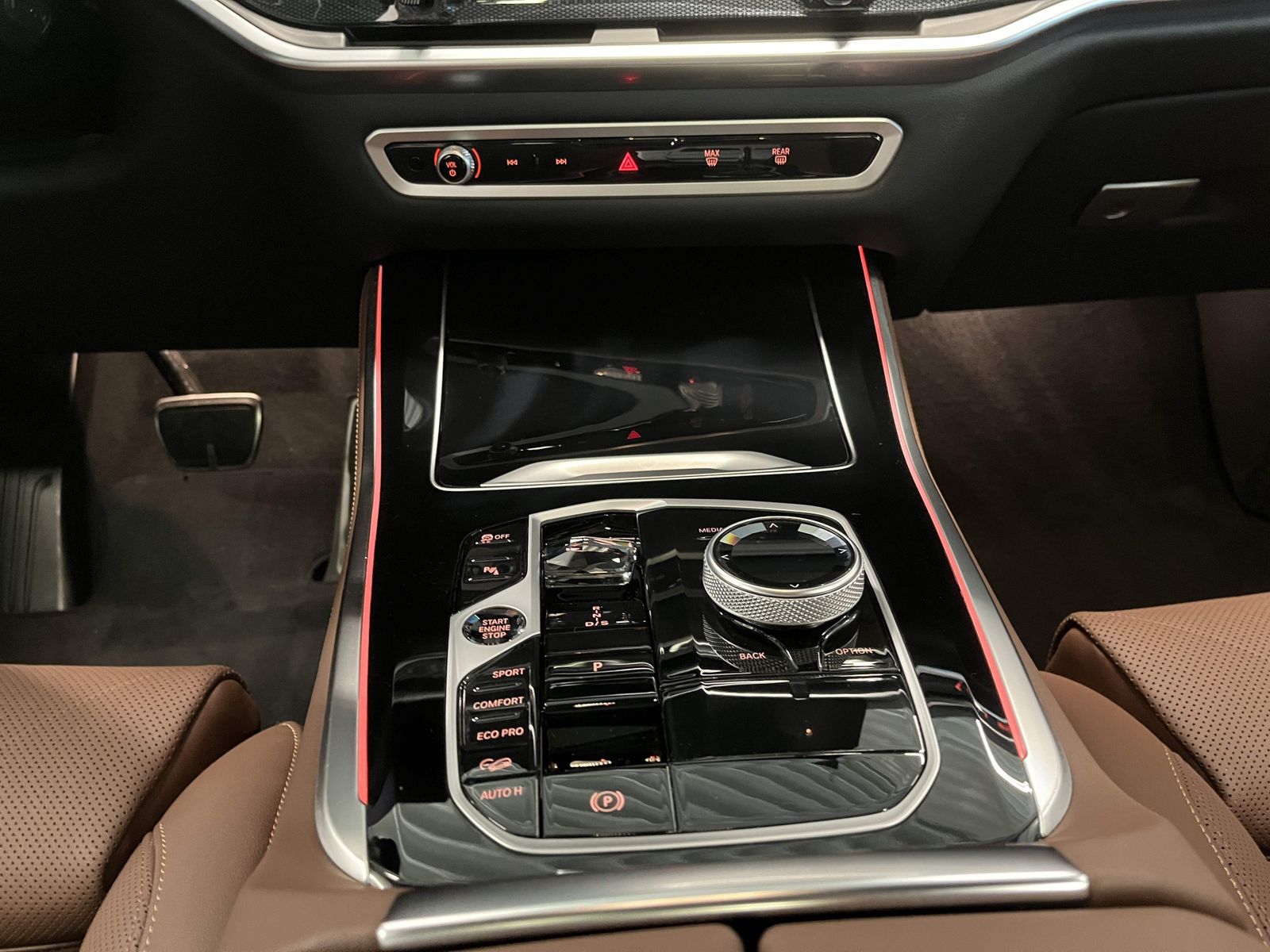 BMW X5 - Bild 13