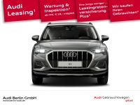 Audi Q3 - Vorschau Bild 3