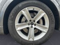 Audi Q8 - Vorschau Bild 12