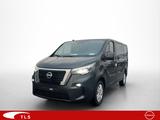 Nissan Primastar Kombi L1H1 2,8t Tekna 2 Navi 360 Kamer - Nissan Primastar in Köln